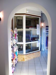 2ReceptiontoCatWaitingDarker 2ReceptiontoCatWaitingDarker