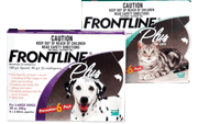 frontline_packaging