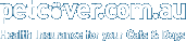 logo-petcover